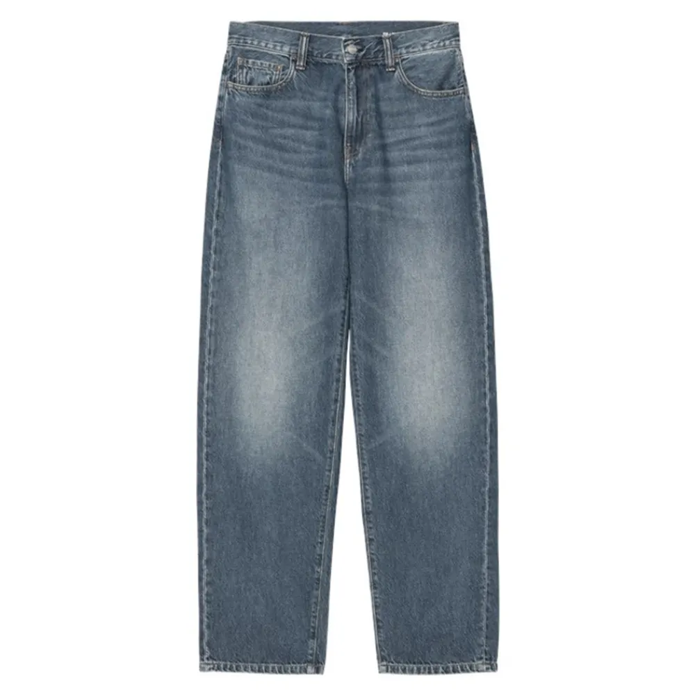 Carhartt WIP W' Arin Bukser, , 24-Dame Jeans