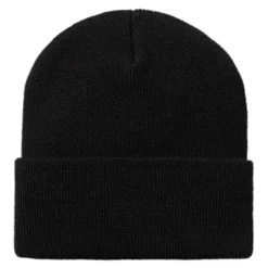 Carhartt WIP W' Ashley Beanie,-Dame Huer & Kasketter