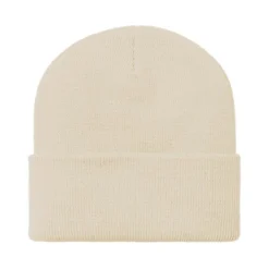 Clearance W' Ashley Beanie, Dame Huer & Kasketter