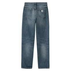 Clearance W' Barnwell Bukser, , 27 Dame Jeans