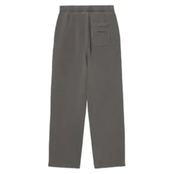 Sale W' Benton Sweatpants, , XS Dame Loungewear