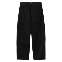 Carhartt WIP W' Brandon Bukser, , M-Dame Jeans