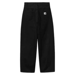 Carhartt WIP W' Brandon Bukser, , M-Dame Jeans