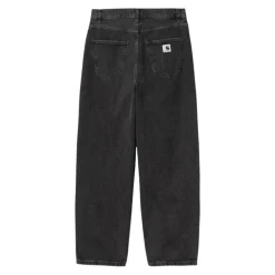 Carhartt WIP W' Brandon Bukser, , XS-Dame Jeans