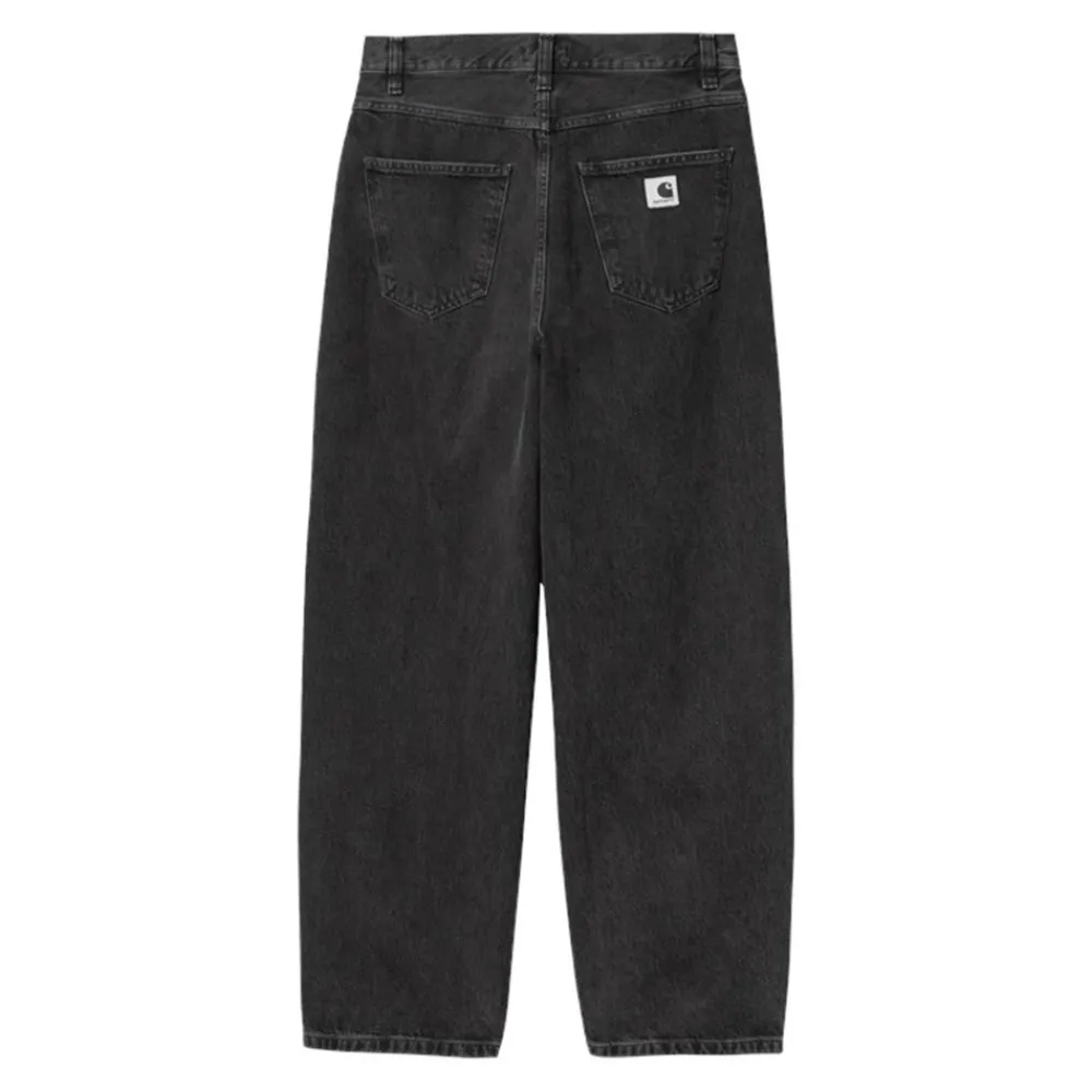 Carhartt WIP W' Brandon Bukser, , XS-Dame Jeans