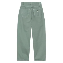 Clearance W' Brandon Bukser, , L Dame Bukser & Leggings