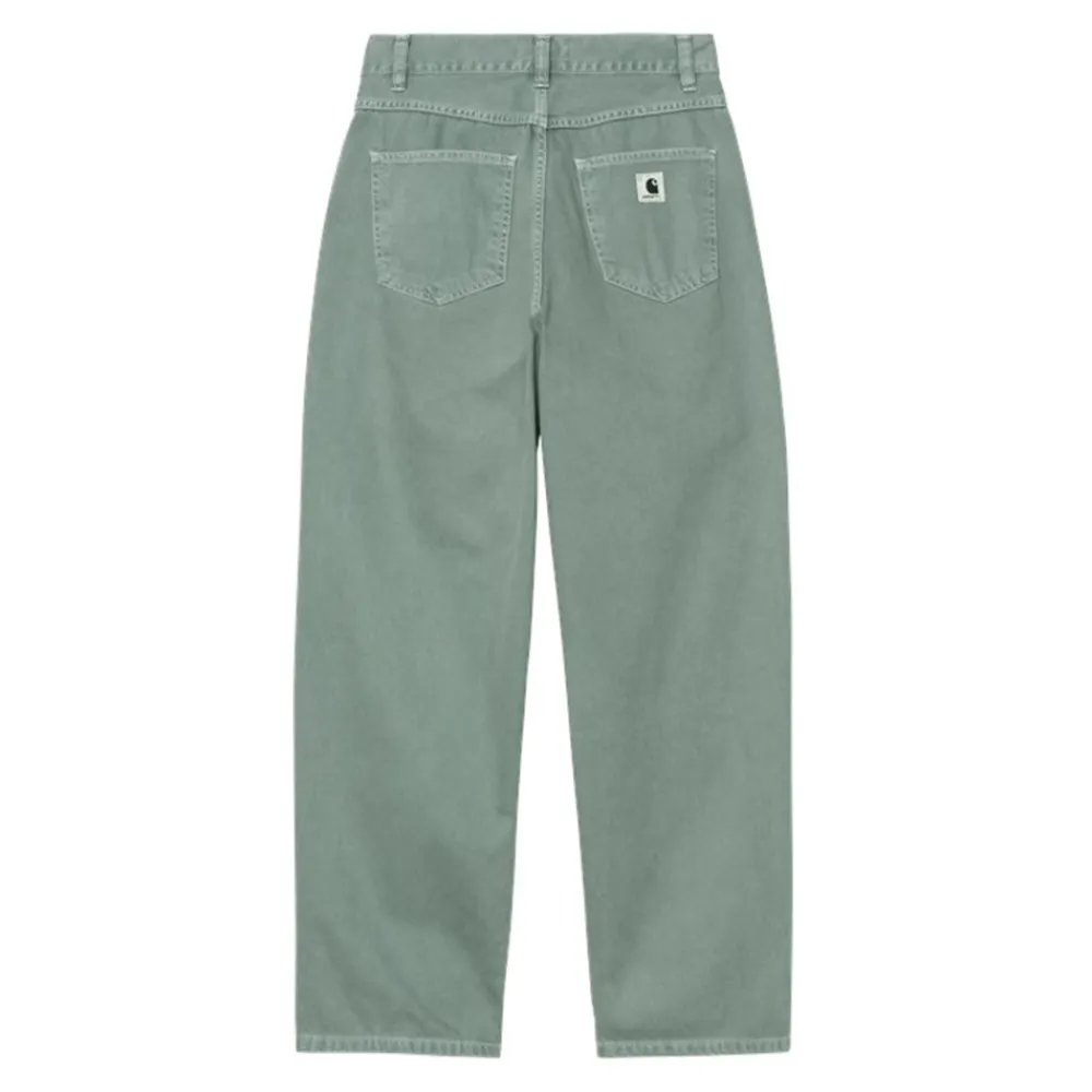 Clearance W' Brandon Bukser, , L Dame Bukser & Leggings