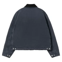 Carhartt WIP W' OG Detroit Jakke, , S-Dame Jakker & Frakker
