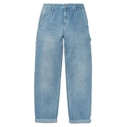 Online W' Pierce Bukser, , 28 Dame Jeans
