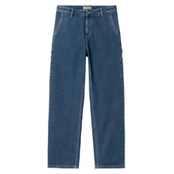 Carhartt WIP W' Pierce Bukser, , 29-Dame Jeans