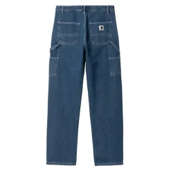 Carhartt WIP W' Pierce Bukser, , 29-Dame Jeans