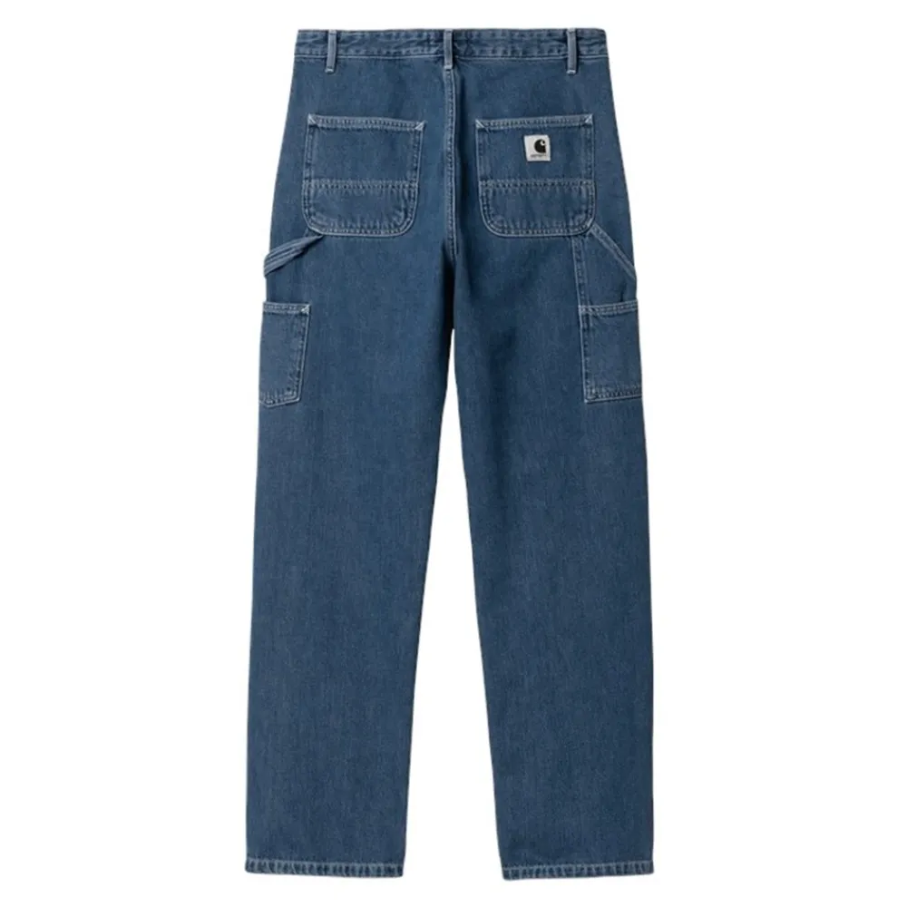 Carhartt WIP W' Pierce Bukser, , 29-Dame Jeans