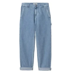 Carhartt WIP W' Pierce Bukser, , 30-Dame Jeans