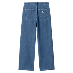 Carhartt WIP W' Simple Bukser, , 26-Dame Jeans