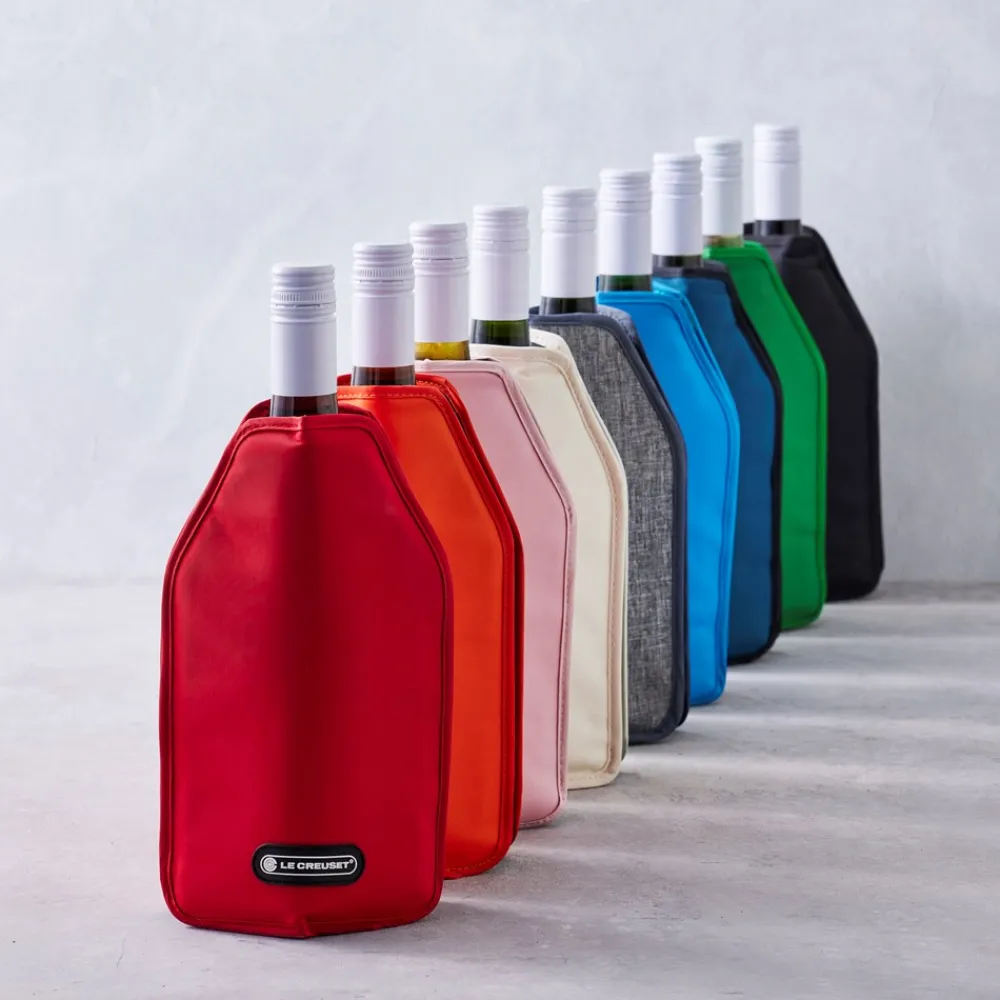 Le Creuset WA-126 Flaskekøler- Køkkentilbehør & -Redskaber