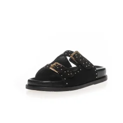 Hot Walk Around Sandaler, , 36 Dame Sandaler