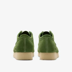 Outlet Wallabee G Sko, , 43 Sko