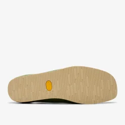 Outlet Wallabee G Sko, , 43 Sko