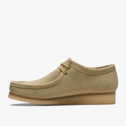Online Wallabee G Sko, , 47 Sko