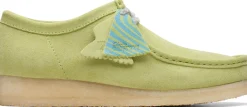 Discount Wallabee G Sko, , 46 Sko