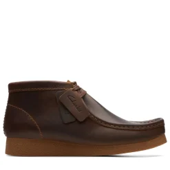 Sale WallabeeEvo Bt Støvler, , 40 Sko|Støvler