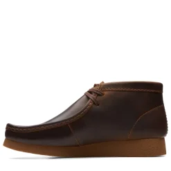 Sale WallabeeEvo Bt Støvler, , 40 Sko|Støvler
