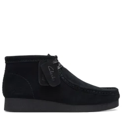 New WallabeeEVO Støvler, , 40 Dame Støvler
