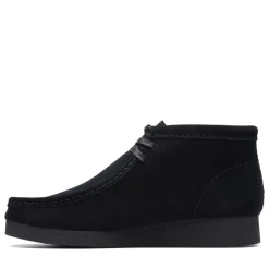 New WallabeeEVO Støvler, , 40 Dame Støvler
