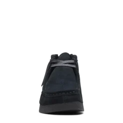 New WallabeeEVO Støvler, , 40 Dame Støvler