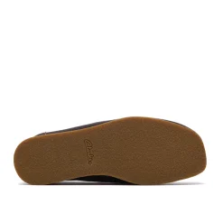 Clarks WallabeeEVOSea D Sko, , 42-Dame Sejlersko