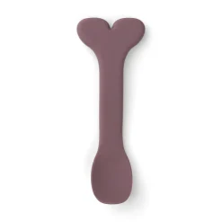 Clearance Wally Stick & Stay Skål & Babyske, Børn Tallerkener|Børneservice