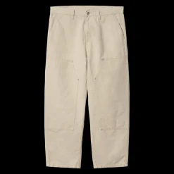 Best Walter Double Knee Bukser, , XL Bukser & Chinos