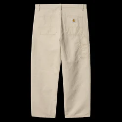 Best Walter Double Knee Bukser, , XL Bukser & Chinos