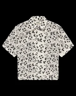 Wang Soul Skjorte, , L Skjorter