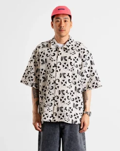 Wang Soul Skjorte, , L Skjorter