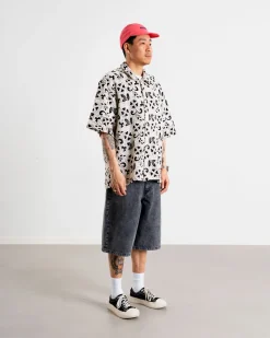 Wang Soul Skjorte, , L Skjorter