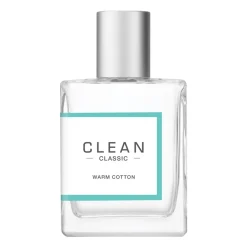 Warm Cotton Eau De Parfum, 60 ml Eau De Parfum