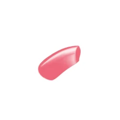 Clarins Water Lip Stain,- Læber