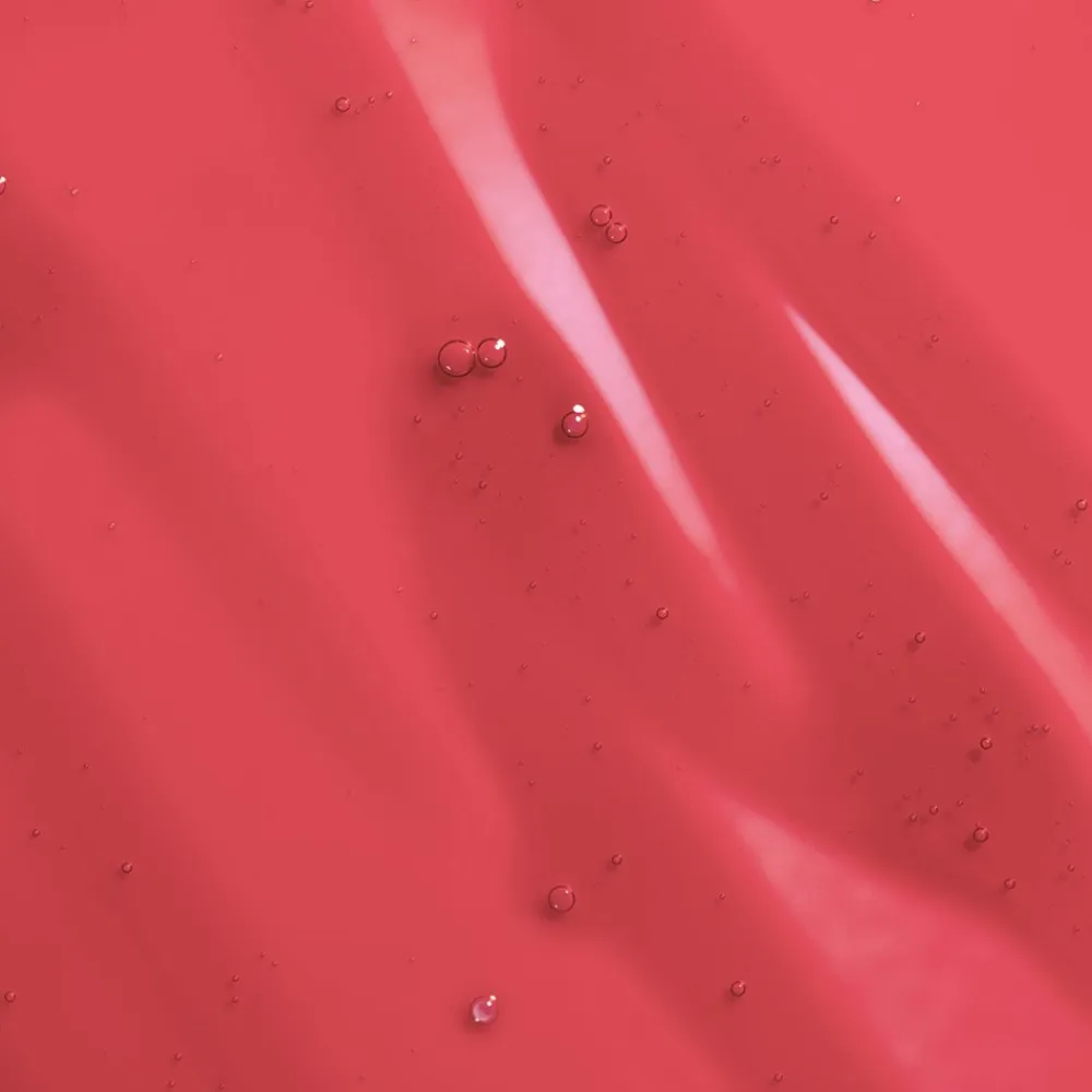 Clarins Water Lip Stain,- Læber