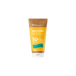Waterlover Face Sunscreen, , 50 ml Solbeskyttelse