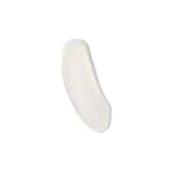 Waterlover Face Sunscreen, , 50 ml Solbeskyttelse