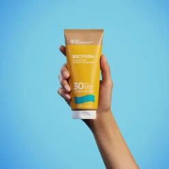 Clearance Waterlover Hydrating Sunmilk, , 200 ml Solbeskyttelse