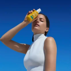Waterlover Sun Milk, , 200 ml Solbeskyttelse