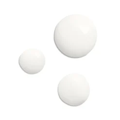 Biotherm Waterlover Sun Milky Spray SPF 50, 200 ml- Solbeskyttelse