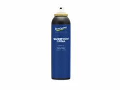 Blundstone Waterproof Spray- Støvler