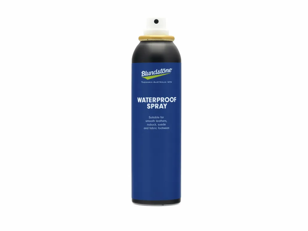 Blundstone Waterproof Spray- Støvler