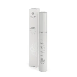 New Waterproof Volume & Curl Mascara, Øjne