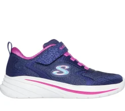 New Wave 92 Sneakers, , 33 Børn Sko & Sneakers