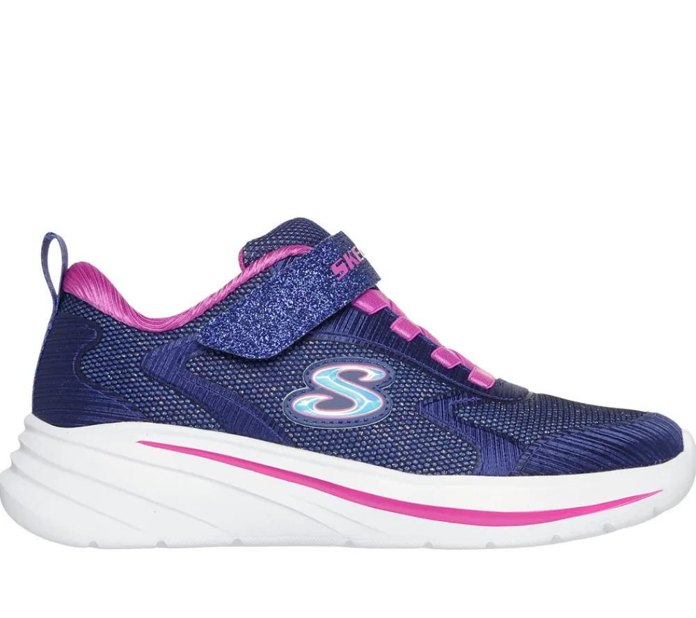 New Wave 92 Sneakers, , 33 Børn Sko & Sneakers