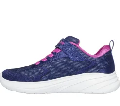 New Wave 92 Sneakers, , 33 Børn Sko & Sneakers